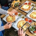 Mahane Yehuda Market food tour jerusalem - Final Thoughts: Is It Worth It?