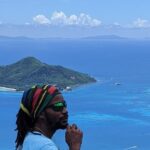 Mahe Island tour - What We Love About This Tour