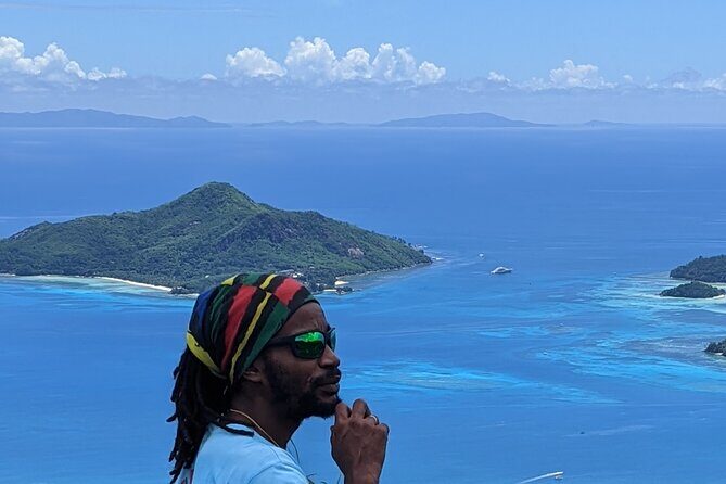 Mahe Island tour - What We Love About This Tour