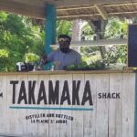 Mahe Private full day tour - Who Is This Tour Best For?