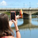 Mahebourg Village Food Tour - Who’s This Tour Best Suited For?