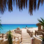 Mahmya Island Full Day Trip by Boat from Hurghada - Who Will Enjoy This Tour?