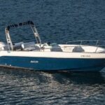 Mahón Menorca: Private boat tour with aperitif and sunset. - The Itinerary: What You Can Expect