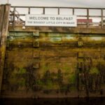 Maine: Belfast VIP Private Harbor Cruise - What to Expect During the Tour