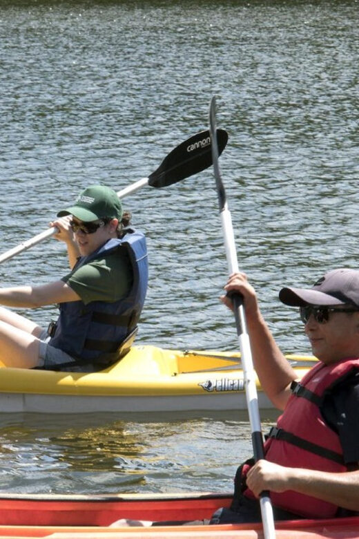 Maine: Full Day Double Kayak Rental - The Practicalities: Pricing, Booking, and What’s Included