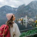 Majestic Private Walking Tour of Hallstatt - Why Consider This Tour?