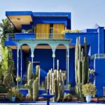Majorelle Garden,St Laurent & Berber Museum, Round-Trip & Tickets - Who Is This Tour Perfect For?