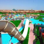 Makadi Water World Aqua Park With Lunch and Transfer - Hurghada - FAQ