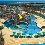 Makadi Water World Aqua Park With Lunch and transport - Hurghada - Authentic Insights from Actual Reviewers