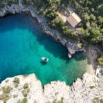 Makarska: 2-Island Escape - Hvar, Blue Lagoon & Cliff Jumps - The Value and Practicalities