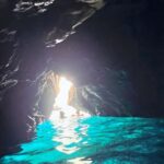 Makarska: 3 island, Cave, Cliffs, Jelsa, Lagoon, Golden Horn - A Full Breakdown of the Tour Experience