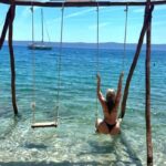 Makarska: 3 island, Golden Horn, Cave, Cliffs, Lagoon, Jelsa - What Makes This Tour Stand Out?