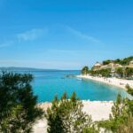 Makarska: Sea kayaking & snorkeling adventure - MPL Nautika - What To Expect on the Kayaking & Snorkeling Adventure