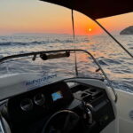 Makarska: Sunset private or group boat tour from Makarska - Why This Tour Is Worth Considering