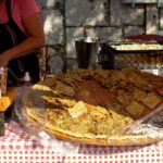 Makarska: Three Lakes Adventure & Tuesday Zadvarje Market - The Natural Highlights: Waterfalls and Lakes