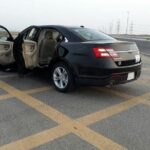 Makkah City to Madinah City Transfer - Who Should Consider This Service?