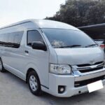 Makkah Hotel to Medina Hotel Private Umrah Cab - What Does the Journey Look Like?