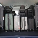 Makkah (Mecca) Hotel to Jeddah City & Airport Private Transfer - Additional Benefits & Considerations