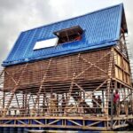 Makoko Floating Community Tour - The Value of the Makoko Floating Community Tour