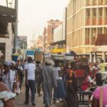 Makola Market Walking Tour - Why This Tour Offers Good Value
