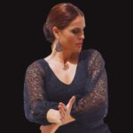 Málaga: 1-Hour Flamenco Dance Class with a Spanish Teacher - Practical Details & Booking