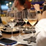 Málaga: 5 Local Wines Tasting Experience - The Value of the Experience
