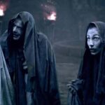 Malaga Film Adventure: Star in a Wizards Movie (STEP 1 of 3) - Who Will Love This?