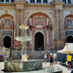 Malaga: Historic Center Tour with an Art History Expert - Who Will Love This Tour?