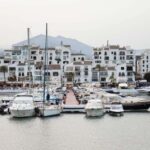 Málaga: Marbella & Puerto Banús Coastal Glamour Tour - Customizing Your Day: Flexibility at Its Best