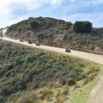 Málaga: Off-road Guided Quad Biking Tour in Mijas Mountains - Who Should Consider This Experience?