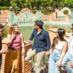 Malaga: Old Town, Roman Theatre, Alcazaba, & Cathedral - Why This Tour Is Worth Considering