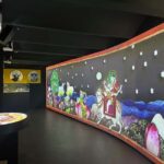 Malaga: Private Guided Tour of the Bullring and Immersive Museum - What Travelers Can Expect