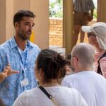 Malaga Walking Tour, Roman Theater, and Alcazaba: Private Tour with Tickets - What to Expect and Practical Tips