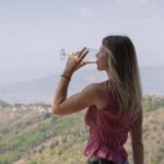 Málaga:Exclusive Heroic Vineyard Visit & Natural WineTasting - Exploring the Route and Setting