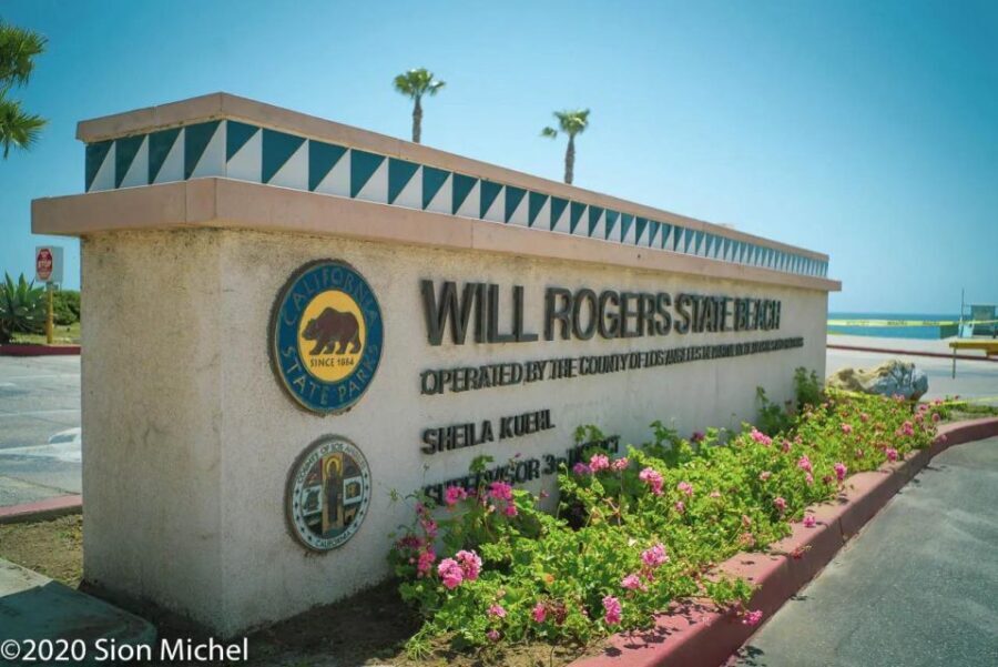 Malibu: Coastal Gems Scenic Driving Tour with Audio Guide - What Makes the Malibu Coastal Gems Tour Stand Out?