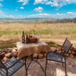 Maliosa Natural Picnic - The Itinerary & What to Expect
