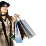 Mall of Qatar shopping tour - Authentic Insights from Reviewers