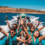 Mallorca: 2h speedboat tour, visit caves, cliffs and snorkel - Who Will Love This Tour?