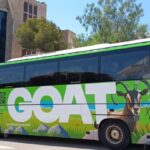 Mallorca: 3-hour bus tour around Calvià with 2 stops - Transportation and Group Size