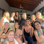 Mallorca: 4-Hour Retreat of Yoga, Meditation & Magic Vibes - Why This Retreat Stands Out