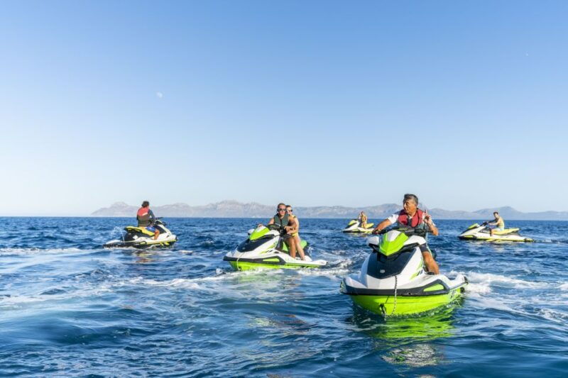 mallorca-alcudia-bay-jet-ski-tour