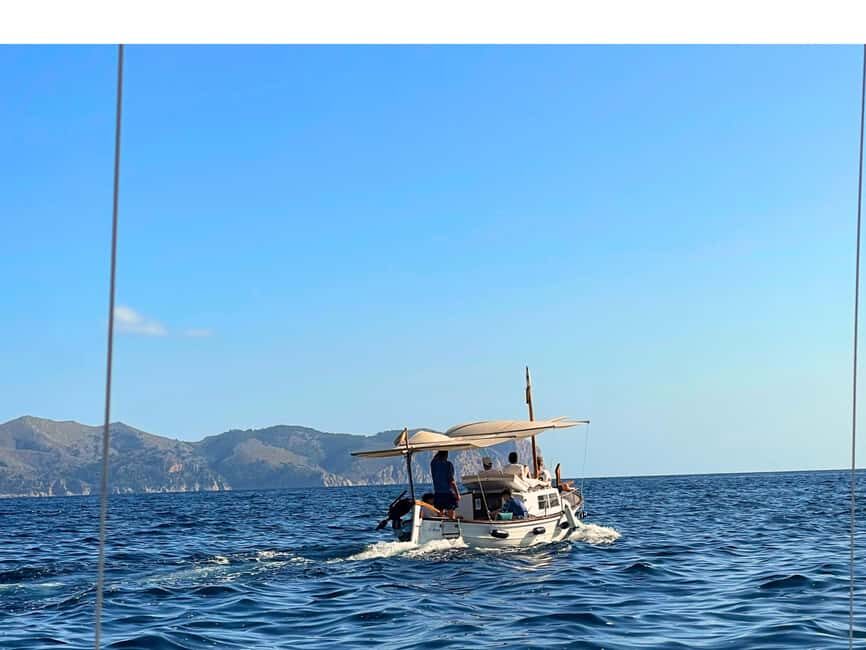 Mallorca: Alcudia, Private Boat Tour to Formentor & Pollensa - What Makes This Tour Stand Out?