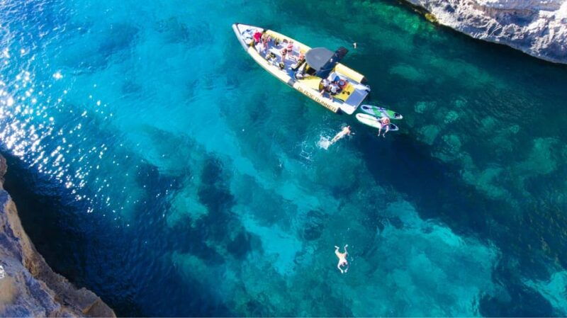 mallorca-bladerunner-jet-boat-excursion