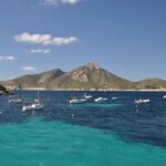 Mallorca: Boat Transfer between Port Andratx and Sant Elm - From the Traveler’s Perspective: Why This Transfer Works Well