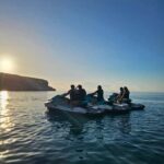 MALLORCA: CALA D'OR JET SKI TOUR, SUNRISE OR SUNSET - Practical Tips for Booking and Enjoying the Tour