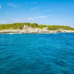 Mallorca: Cala Mondragó Natural Park Jetski Tour - The Itinerary in Detail