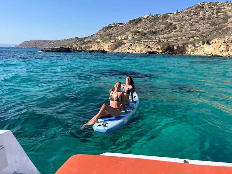 Mallorca: Charming boat ride with tapas and Mallorcan wines - Authentic Experiences and Considerations