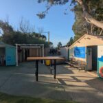 Mallorca: Discover Scuba Diving Experience - What to Expect During the Tour