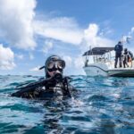 Mallorca: Diving without a license with an instructor from a boat - Cap de Formentor - What To Expect From Start to Finish