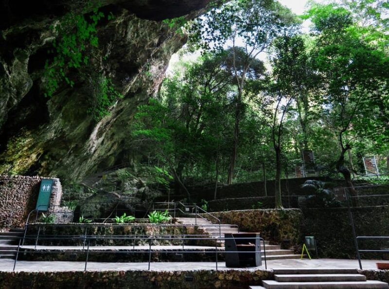 mallorca-drach-caves-lake-martel-pearl-factory-day-trip